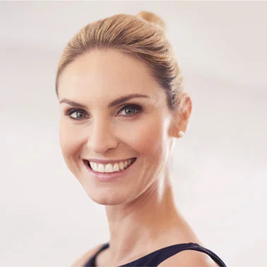 María López