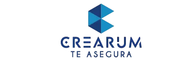 Renovado_Mesa de trabajo 1 copia 4