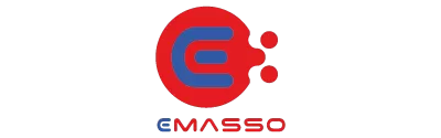 Renovado_Mesa de trabajo 1 copia 5