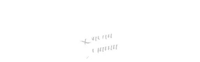 Renovado_Mesa de trabajo 1